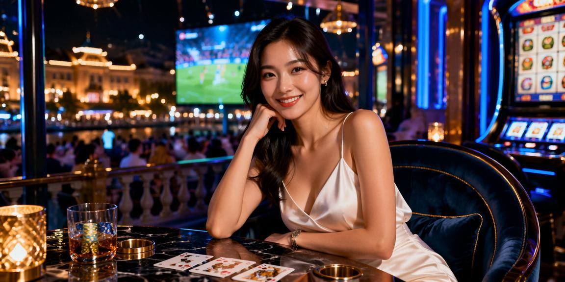 tv888 Roulette Chau Au – Bàn Quay Số Đẳng Cấp Tại tv888