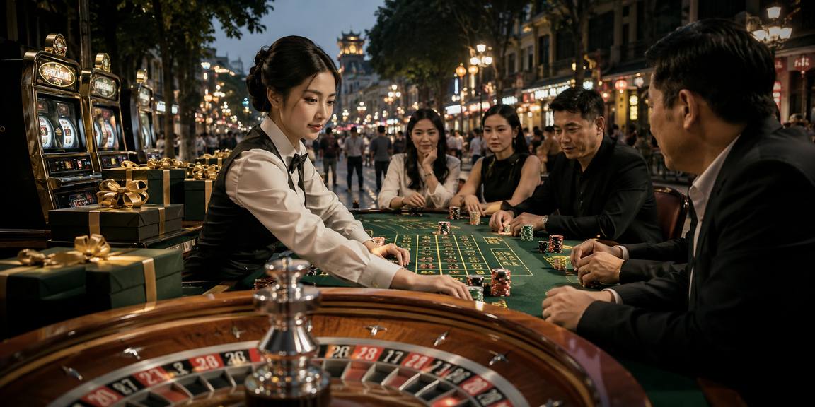 tv888 mobile gaming
