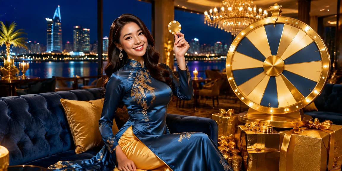 tv888 Ưu đãi nạp tiền