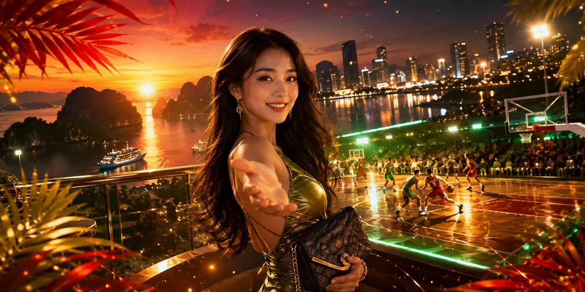 tv888 Thưởng thể thao
