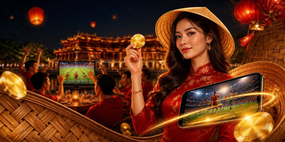 tv888 Thể thao
